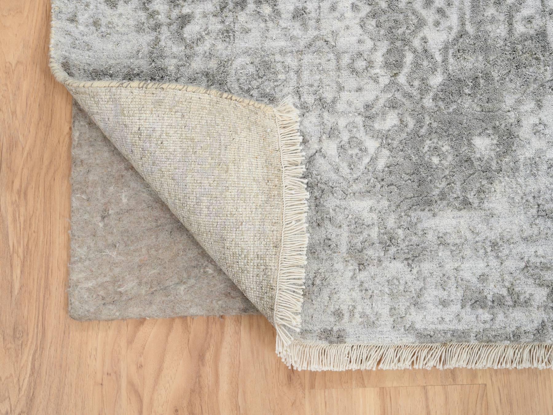 TransitionalRugs ORC583605